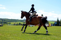 06509 - Shea - 2026 June Classic II - Saturday June 20th