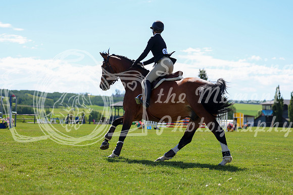 06509 - Shea - 2026 June Classic II - Saturday June 20th