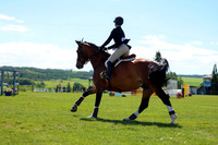 06510 - Shea - 2026 June Classic II - Saturday June 20th