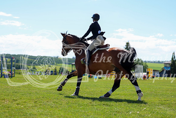 06510 - Shea - 2026 June Classic II - Saturday June 20th