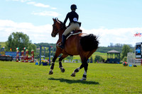 06511 - Shea - 2026 June Classic II - Saturday June 20th