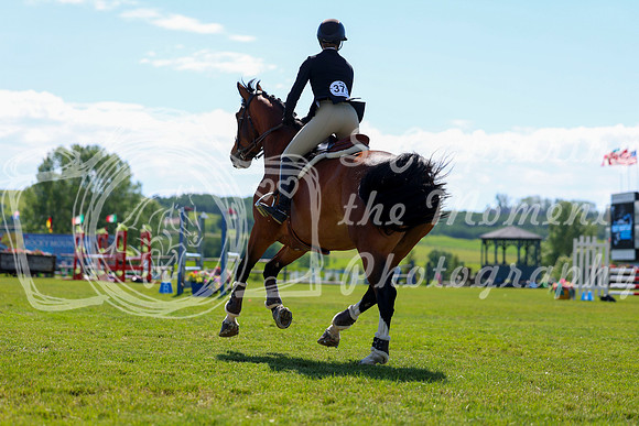 06511 - Shea - 2026 June Classic II - Saturday June 20th