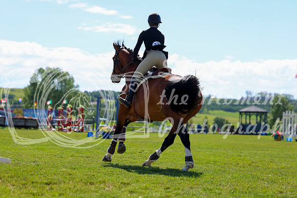06513 - Shea - 2026 June Classic II - Saturday June 20th