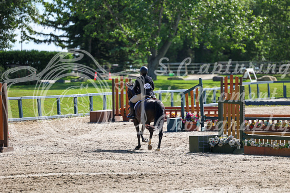 05026 - Mara - 2026 June Classic II - Saturday June 20th