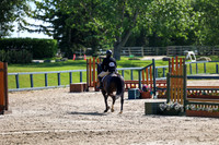 05027 - Mara - 2026 June Classic II - Saturday June 20th