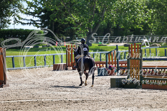 05027 - Mara - 2026 June Classic II - Saturday June 20th