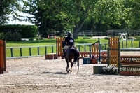 05028 - Mara - 2026 June Classic II - Saturday June 20th
