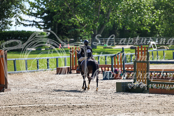 05028 - Mara - 2026 June Classic II - Saturday June 20th