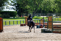 05029 - Mara - 2026 June Classic II - Saturday June 20th