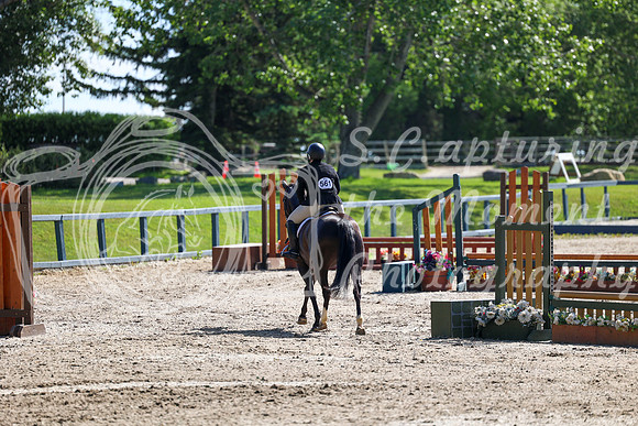05029 - Mara - 2026 June Classic II - Saturday June 20th