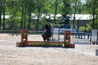 05030 - Mara - 2026 June Classic II - Saturday June 20th