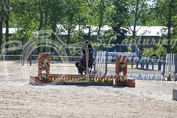 05030 - Mara - 2026 June Classic II - Saturday June 20th