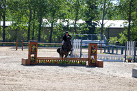 05031 - Mara - 2026 June Classic II - Saturday June 20th