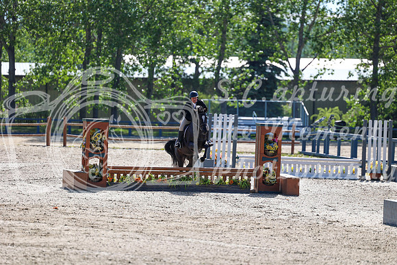 05031 - Mara - 2026 June Classic II - Saturday June 20th
