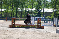 05032 - Mara - 2026 June Classic II - Saturday June 20th