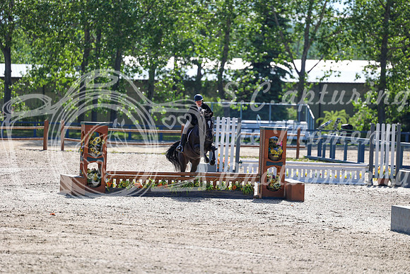 05032 - Mara - 2026 June Classic II - Saturday June 20th