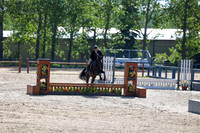 05033 - Mara - 2026 June Classic II - Saturday June 20th