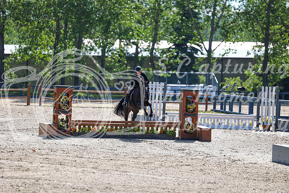 05033 - Mara - 2026 June Classic II - Saturday June 20th