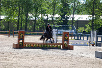 05034 - Mara - 2026 June Classic II - Saturday June 20th