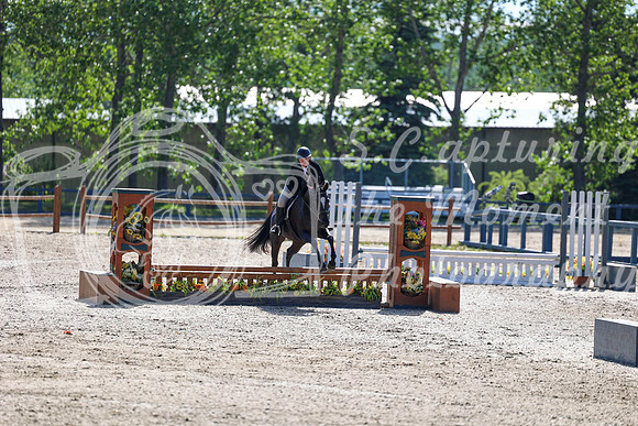 05034 - Mara - 2026 June Classic II - Saturday June 20th