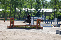 05035 - Mara - 2026 June Classic II - Saturday June 20th