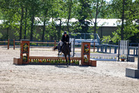 05037 - Mara - 2026 June Classic II - Saturday June 20th