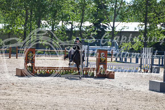 05037 - Mara - 2026 June Classic II - Saturday June 20th