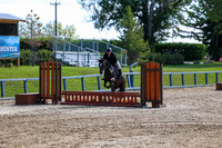 05038 - Mara - 2026 June Classic II - Saturday June 20th