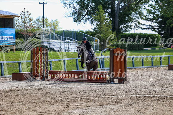 05038 - Mara - 2026 June Classic II - Saturday June 20th