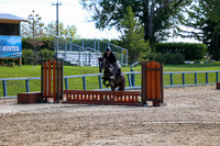 05039 - Mara - 2026 June Classic II - Saturday June 20th