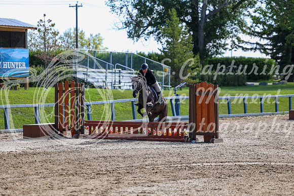 05039 - Mara - 2026 June Classic II - Saturday June 20th