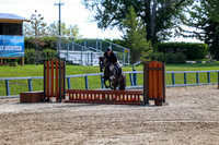 05040 - Mara - 2026 June Classic II - Saturday June 20th