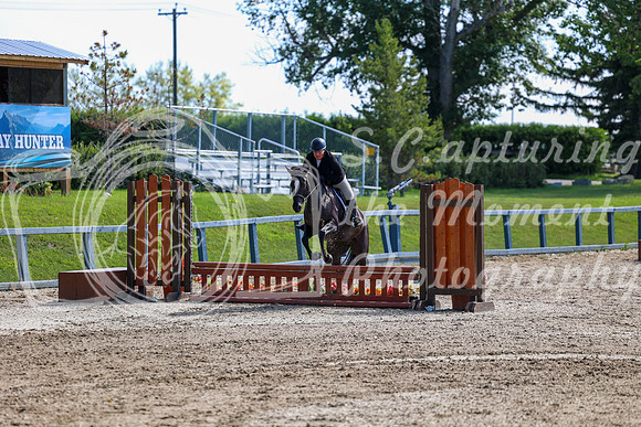 05040 - Mara - 2026 June Classic II - Saturday June 20th