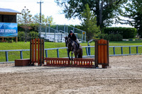 05041 - Mara - 2026 June Classic II - Saturday June 20th