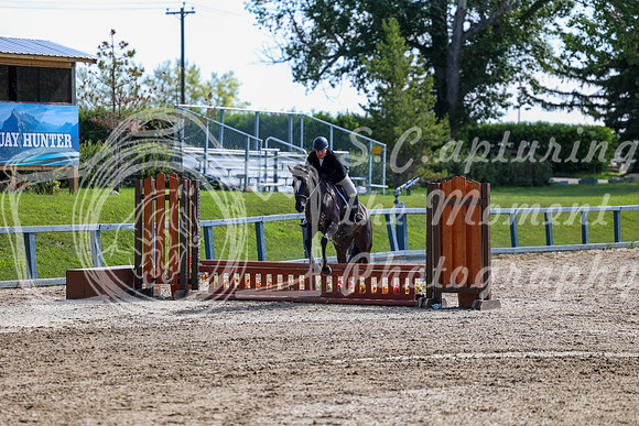 05041 - Mara - 2026 June Classic II - Saturday June 20th