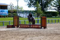 05042 - Mara - 2026 June Classic II - Saturday June 20th