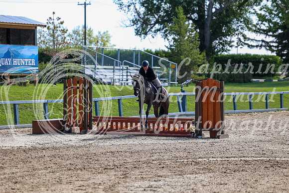 05042 - Mara - 2026 June Classic II - Saturday June 20th