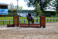 05043 - Mara - 2026 June Classic II - Saturday June 20th