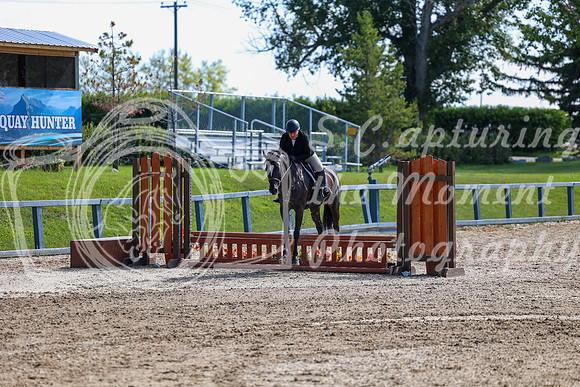 05043 - Mara - 2026 June Classic II - Saturday June 20th