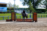 05044 - Mara - 2026 June Classic II - Saturday June 20th