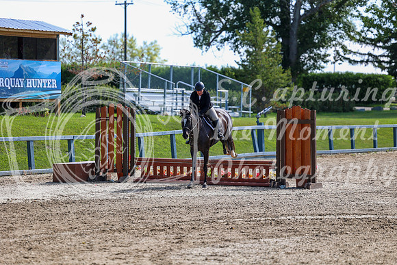 05045 - Mara - 2026 June Classic II - Saturday June 20th
