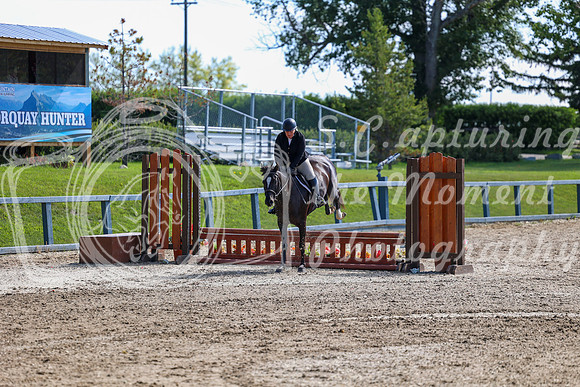 05046 - Mara - 2026 June Classic II - Saturday June 20th