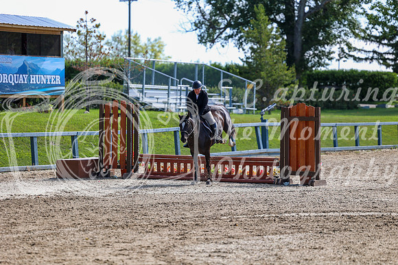 05047 - Mara - 2026 June Classic II - Saturday June 20th