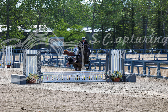 05050 - Mara - 2026 June Classic II - Saturday June 20th