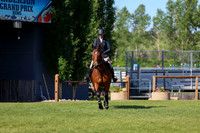 06226 - Shea - 2026 June Classic II - Saturday June 20th