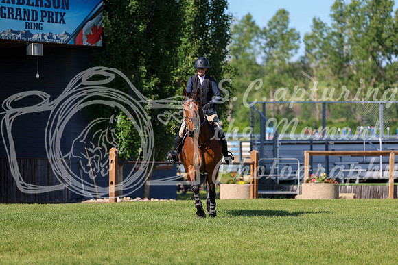 06226 - Shea - 2026 June Classic II - Saturday June 20th