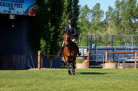 06227 - Shea - 2026 June Classic II - Saturday June 20th