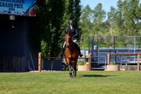 06228 - Shea - 2026 June Classic II - Saturday June 20th