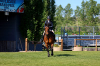 06230 - Shea - 2026 June Classic II - Saturday June 20th