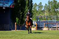 06231 - Shea - 2026 June Classic II - Saturday June 20th